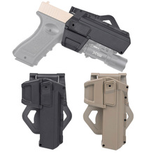 �羳��Ʒ�|Glock���Ϙ��� ���� ��ߘ��� Glock Holster G17����