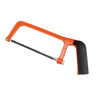 Wholesale Kindergarten Woodworking Workshop Tools Children's Woodworking Small Saw Small Steel Hand Saw Student Mini