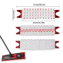 �m��΢���_vileda UltraMax XLƽ���ϰѲ���Q���|����羳���l