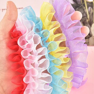 �¿�2.5cm���ް���߅�����zdiy�ֹ������Ʒ��ɫ�z�������ε��z