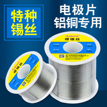 �๦�ܲ���䓺��a�z���P��~�F�a�������f���������ӻ�����C��