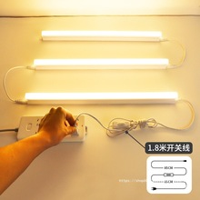 ��݆܇�[����ҹ��늄�220Vů��3000KС����ʳ���������C�L�l