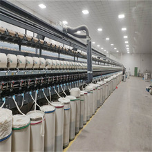 �����޼��F؛���� ������������ܛ͸��ɫ���C�����m�p�x�����޼�