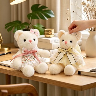 �ɐ�С��ë�q���Ů���Y��[��������ż��ͯ���նY��̩���ܲ�����