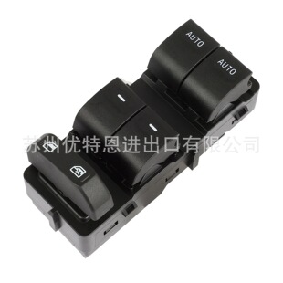 ��܇�����������_�PBE5Z14529AB�m��춸����ɵϚW����˼���ֿ�mkz