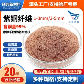 功能纤维;石墨及碳素;其他碳纤维材料