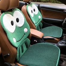 ܇|ëqͨɐŮ܇||̽q׾Gɫë|ӽq?Ή|