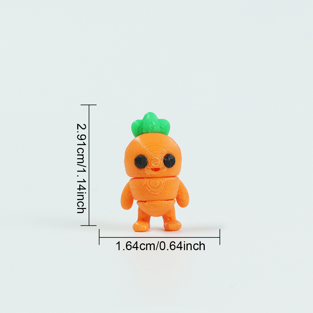 Carrot