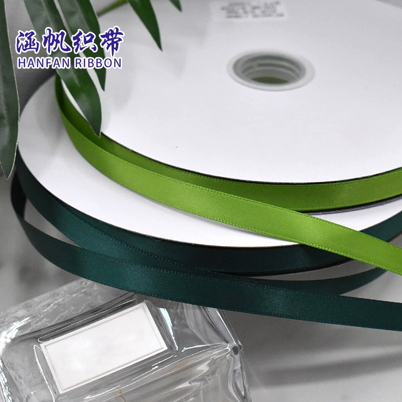 () ，，，1cm，，DIY