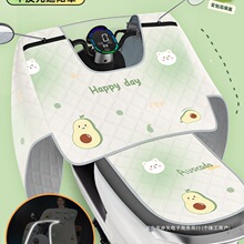 늄�܇���L���ļ�������ȫ����ꖷ��L�ƿĦ��܇��ˮ�����ļ�ͨ��