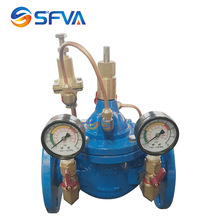 ˮ�������y ��ī�T�F400X���������y ʢ�S�y�T��