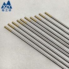 ߼u uUu|uuu~Φ0.1-100mmu늘Oĥu