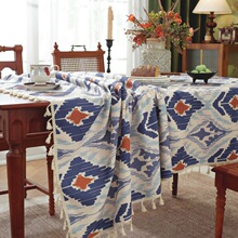 ��܎��羳��Ʒ������ʽ�͹ų���׺Δ[���Շ��в�����һ�����l