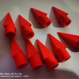 塑料模;玩具配件;运动休闲玩具