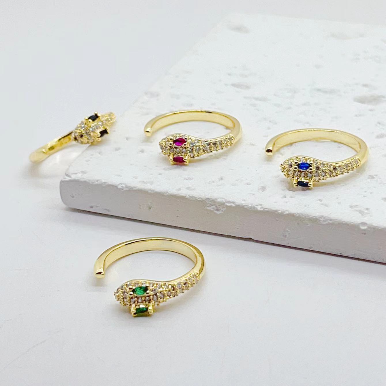 92772ca280efa82535209b61bd5006