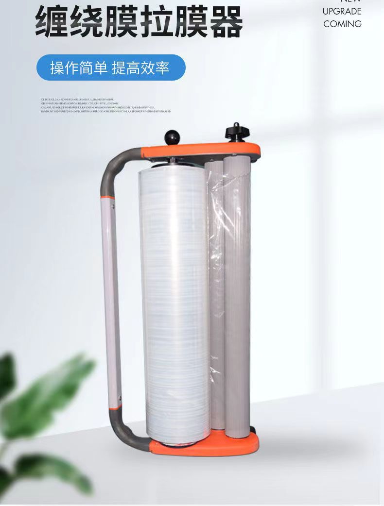 3062d47be16e6c2795c26ae783e6ba