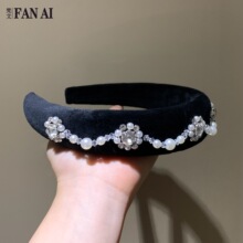 �� 2026���Ŀ羳��Ʒ���s�ٴ��^�� �`��ˮ�����K�^l�� SA91