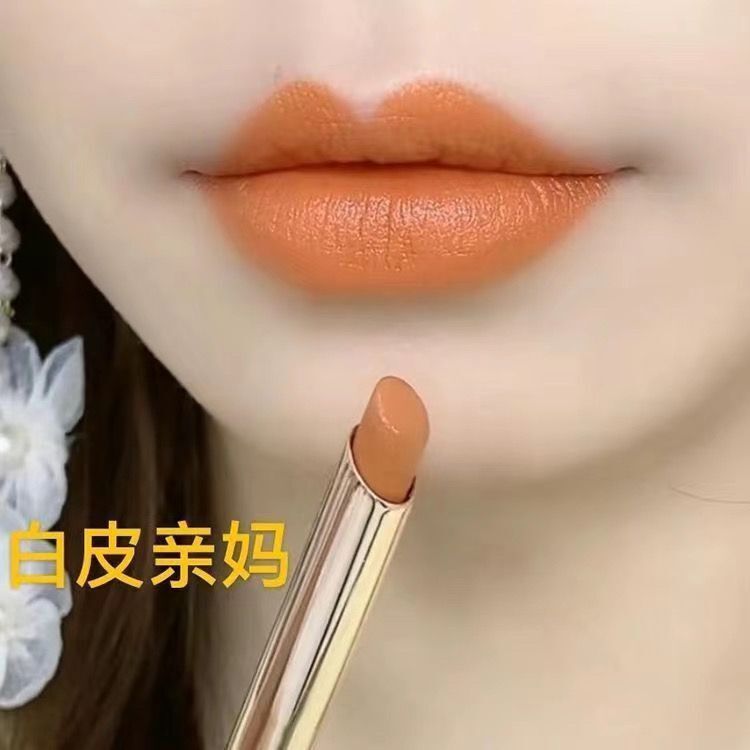 QQ图片20230726092933