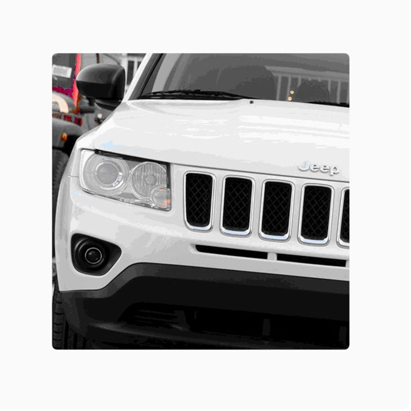 Soporte de cambio de lámpara 07 / 16 guía general Q5 Hai3 / 5 soporte de lente