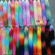 346mm�ʺ�ˮ�����鴮��u׃ɫŮ�����ò�ɫ�ƷDIY�����ɢ����