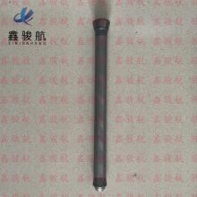 �����ع�S6A2/S6A3/S12A2���ſ���35A05-01200/32505-23100