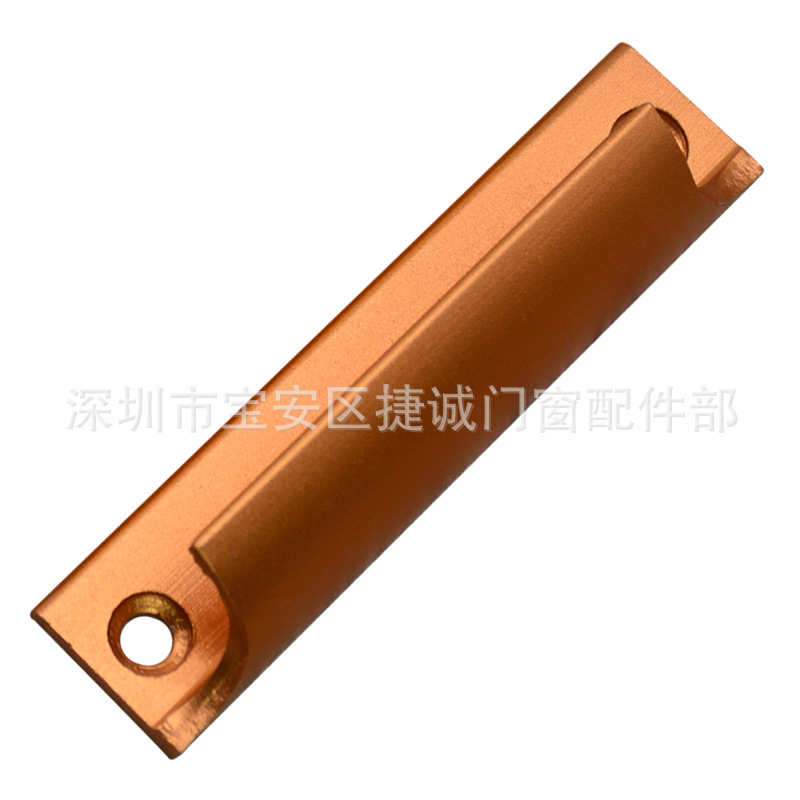 Oro rosa