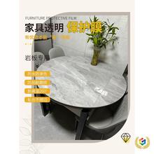 ?���|�����|�Ӻ����׵؉|ɺ���q��̺�͏d��ͨ��ͯ�������Љ|��