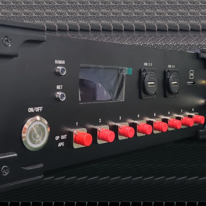 ������Ѱ�϶�λ�ղ��ǡ���������Ѳ�߷�����