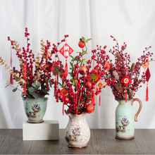 2022����ϲ�c�t������lؔ�����ԾƵ���ò͏d�Ҿ�����[���YƷ