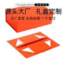 R5�ɶ������Q�羳��Ʒ���b��һƬʽ�ۯB�д��F���w���l����logo