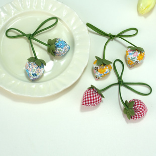 ��@�L�ɐ۲�ݮ����������K�ռ{�����Î����������K��ݮdiy���