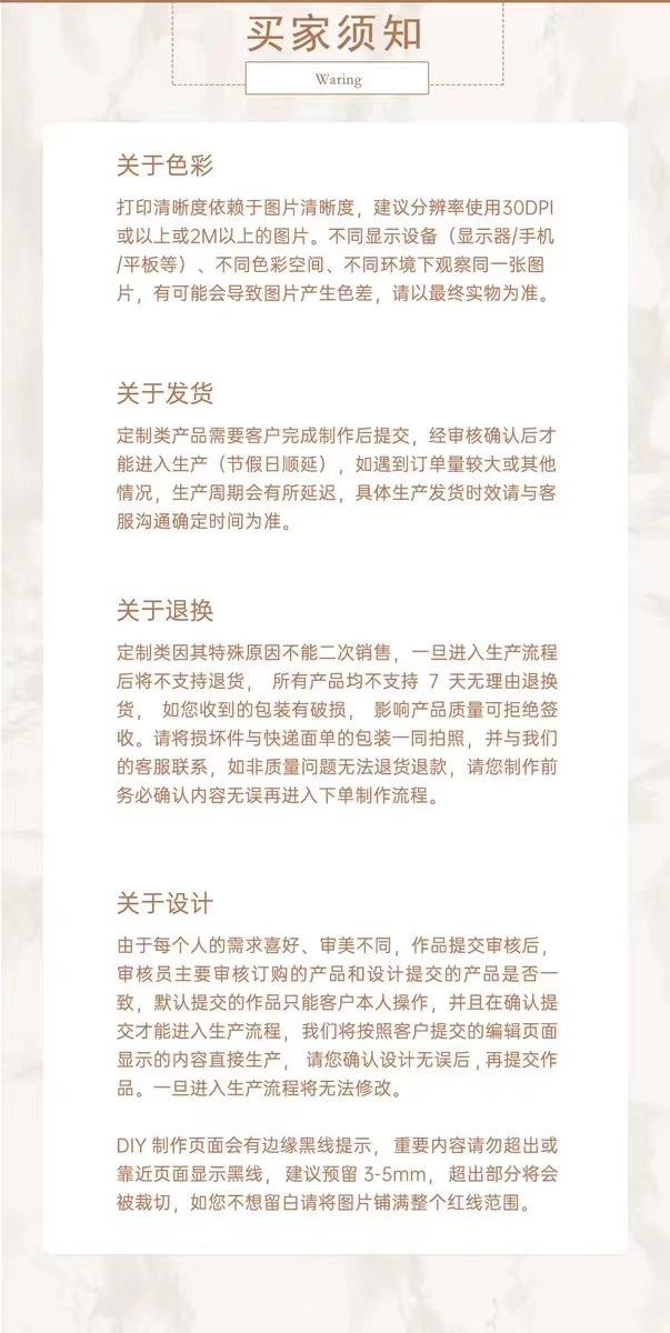 31021f7fc87edaff316c8cf1238b58