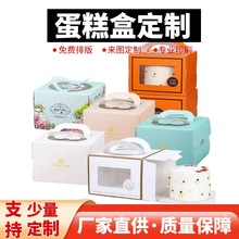 ���յ�����b�к決���⼈���_���������cĽ˹��������8�絰���