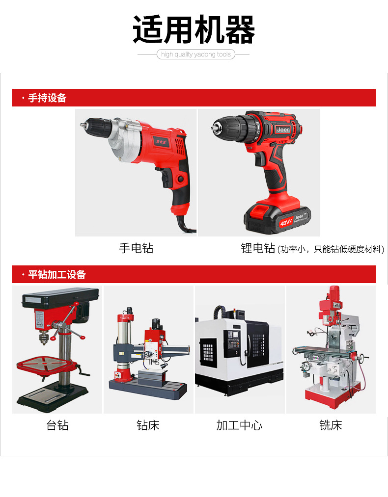 M35麻花钻详情页_09