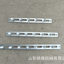 �V����|���h ��\���F���ْ��h2�B�h6�B�h ������������F·��