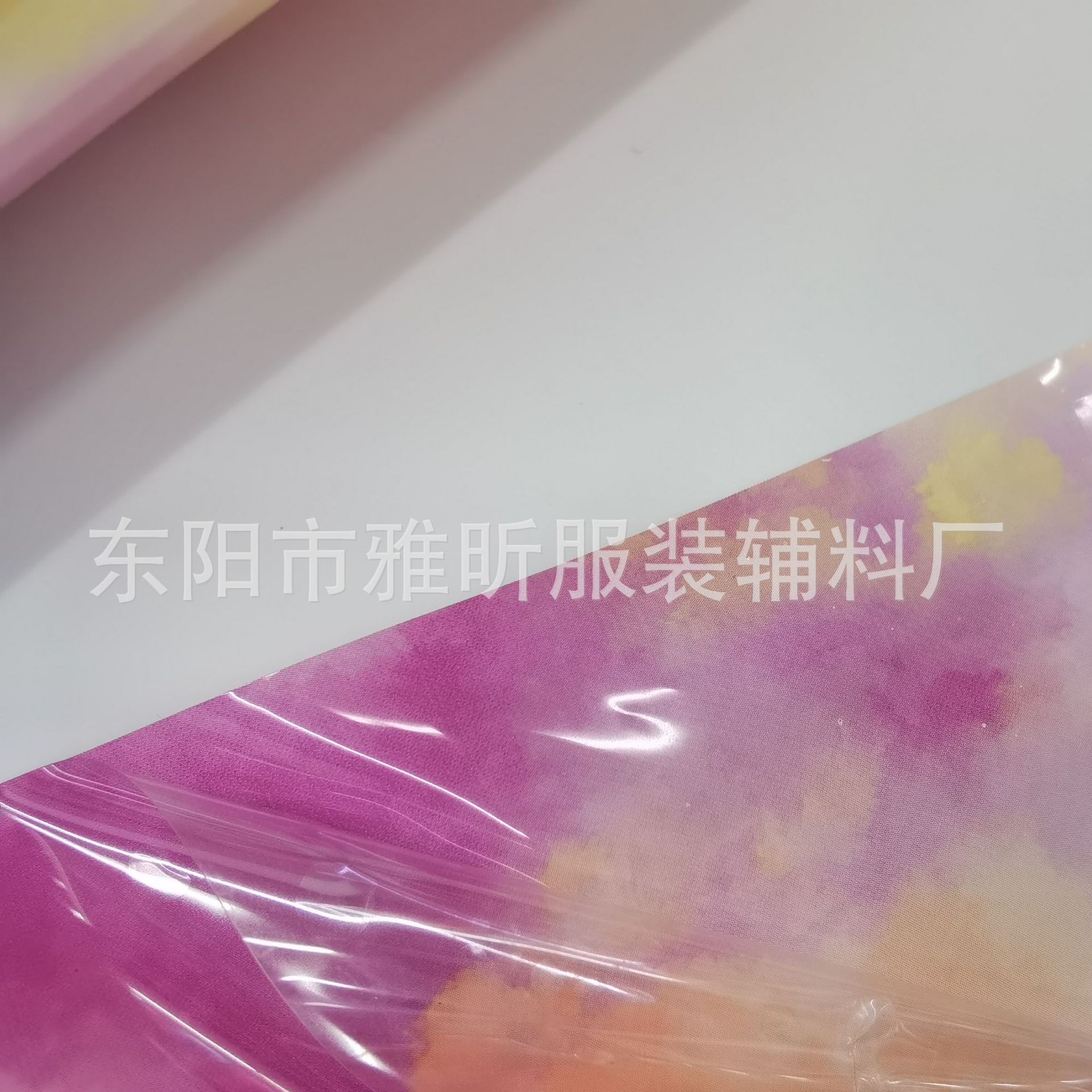 bf73e4b6d26f423ad28b853afe002f