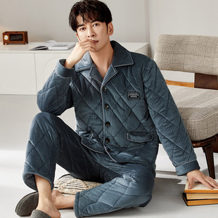 �ﶬ�A��˯����ʿ���ӼӺ�ɺ���q��ů�нq���¿��⴩��a�Ҿӷ�