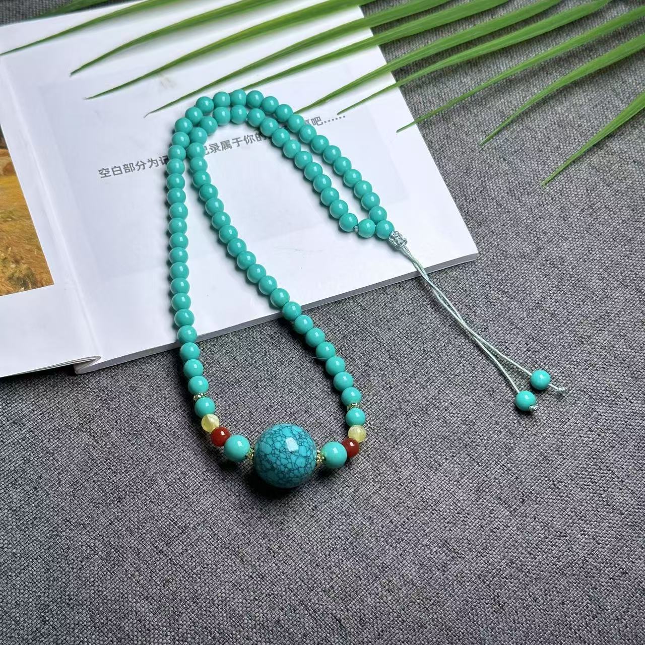 微信图片_20250405191436