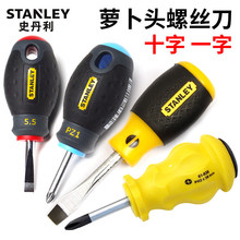 ʷ�����̱��ݽz���̰�С�}���^�̴����ӳ���ʮ��һ�����ָ��F�M��