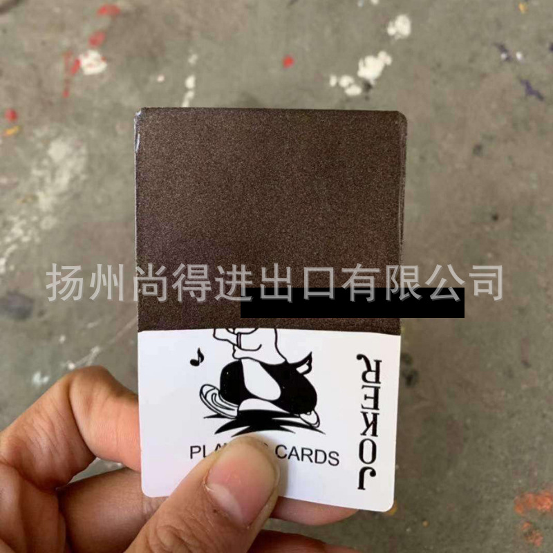 水性适用于胜达摩卡棕修补车漆棕色车系轮毂卡钳羽毛球拍油性漆