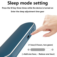 ˯�������{���o���ǂ����{����푳��L�m�� �� �� С�f�����