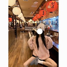 �t�חl�yб���L��ë��㼑и�ᘿ���Ů�ﶬ���������e¶������