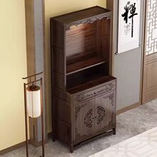 �����ӷ�������ʽ�����^�����񙻙���̨�������������_����̨