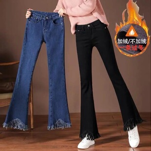 �ӽq����ѝŮţ��ѝ�����¿�����@�ݏ�����ɫ����΢������LѝŮ