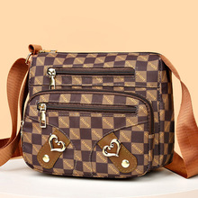 ��������������˱���б���������2026�¿��Ů������㷫����