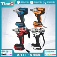 �oˢ늄Ӱ��� ��Ť���늛_������ ���޼��ӹ���Ͳ�L�����Q���l