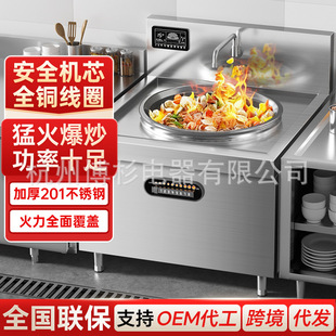 ���ô������ʼ��늴Št�������ʳ�ó��ˌWУ�N���ͻ���