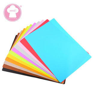 40x60��̖310gins���z������z��ͯ�͉|���|LOGO�D�����͉|