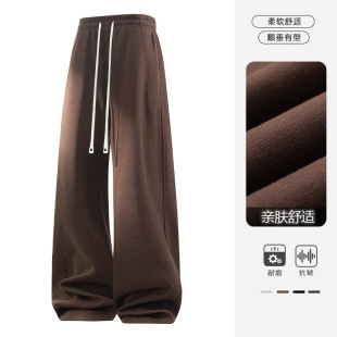 �羳�����A�����eѝ��ʿ���ɳ�������Lѝ�¿��к�ɫ����