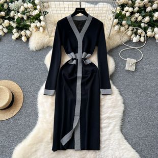 ���Q���۶Y��Ů����ʽ�Ը�¶��첱�o������ӡ���z�q�B��ȹ��0453